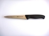 Nůž kuchyňský- 14cm