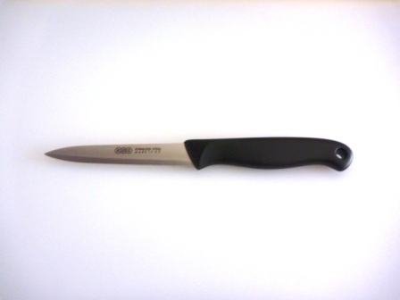 Nůž kuchyňský 9cm