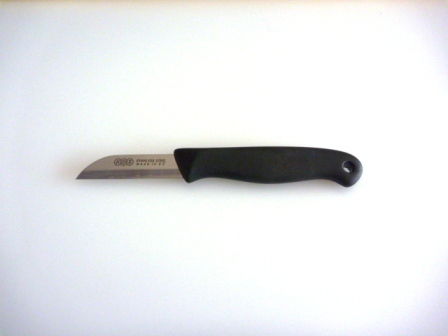 Nůž na zeleninu 6cm