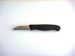 Nůž na zeleninu 6cm