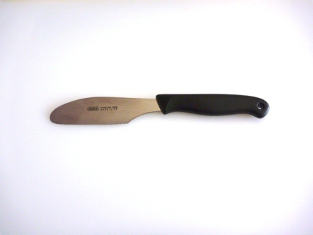 Nůž pomazánkový 10,5cm
