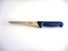 Nůž řeznický vykošťovací 17cm