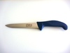 Nůž řeznický 17cm