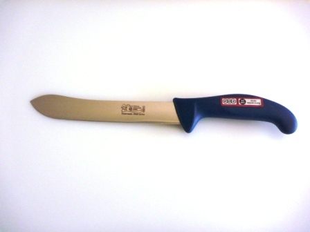 Nůž řeznický 19,5cm