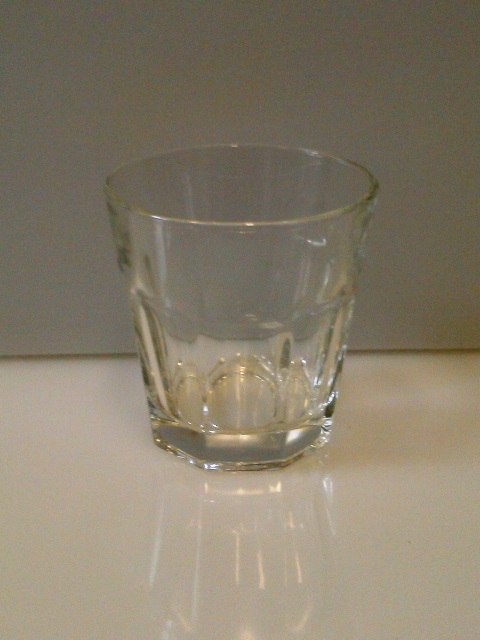 Odlivka Casablanca 245ml (Dočasně vyprodáno)