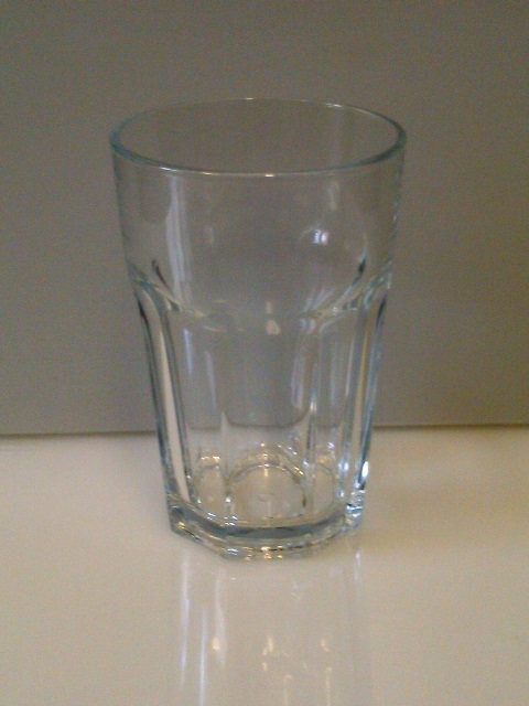 Odlivka Casablanca 355ml (Dočasně vyprodáno)