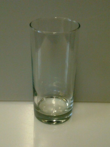 Odlivka Istanbul 380ml