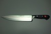Nůž profi Wüsthof Classic kuchařský 23cm