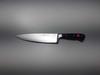Nůž profi Wüsthof Classic kuchařský 20cm