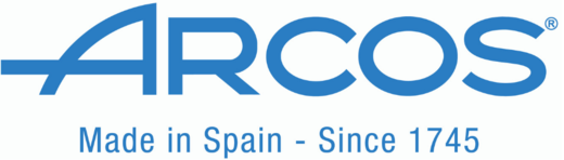Arcos Logo 2.png