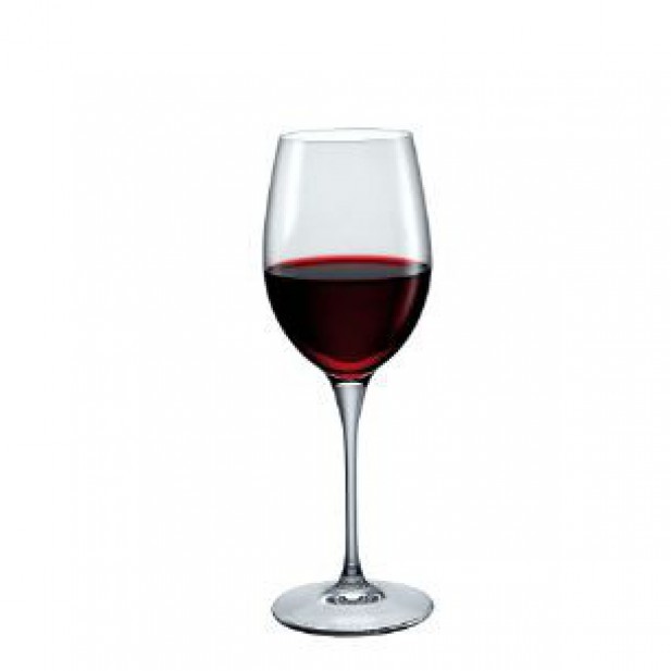 Kalíšek Premium 380ml víno 