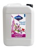 Mýdlo tekuté antibakteriální Isolda 5l