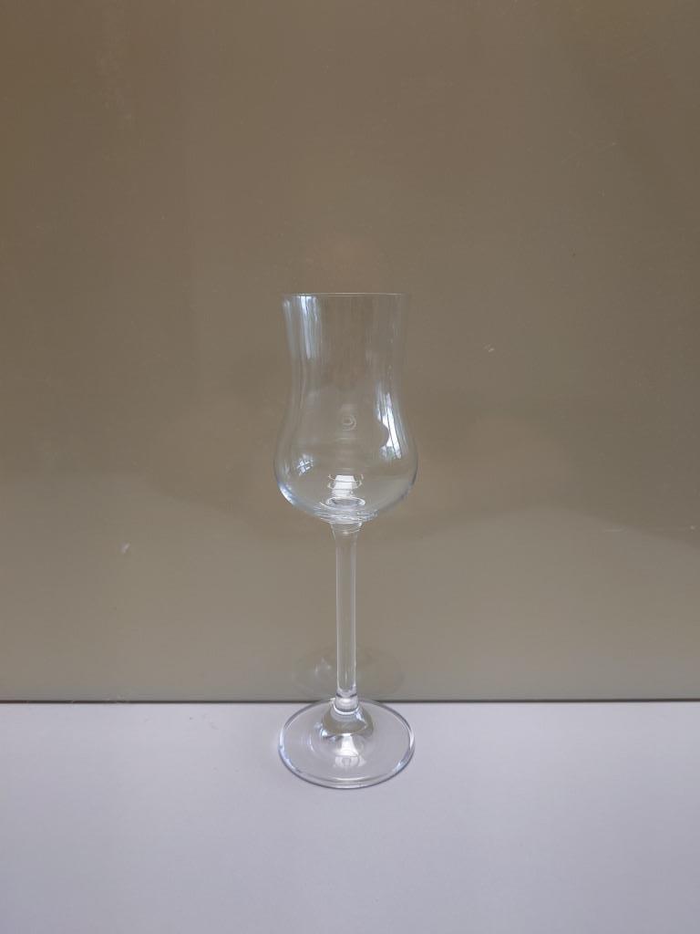 Kalíšek Grappa Solo 70ml  