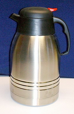 Termokonev celonerez 1,5l