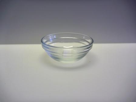 3.Miska štosovací Empilable 9cm