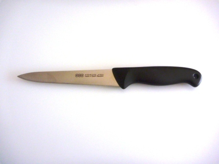 Nůž kuchyňský 14cm