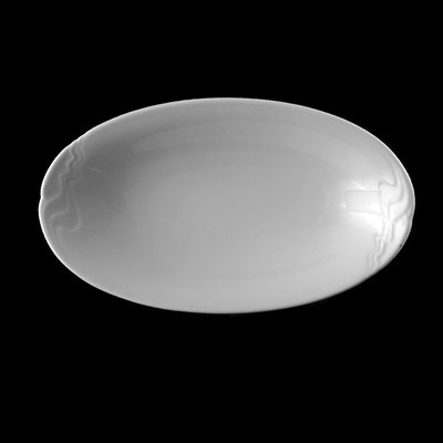 Mísa ovál 32cm MEL