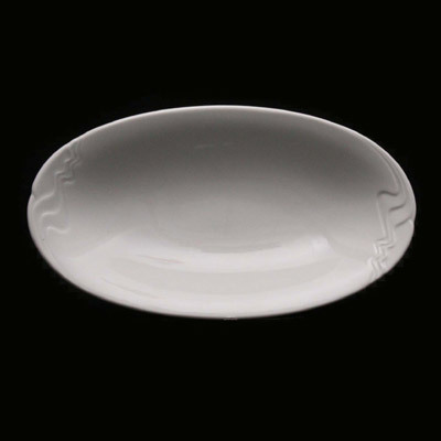 Mísa přílohová 24cm MEL