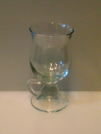 Sklenice Irisch Coffe 270ml 